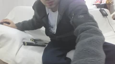 Snapshot of sero98313230 chatting on 17, 2, 2026 sero98313230 online show from 17, 2, 2026