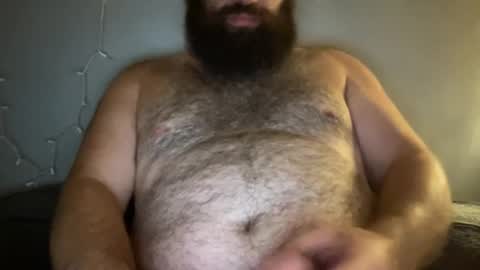 Seroc online show from 20, 9, 2025