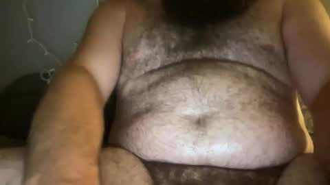 Seroc online show from 28, 9, 2025