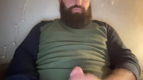 Seroc online show from 14, 12, 2025