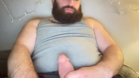 Seroc online show from 6, 3, 2026