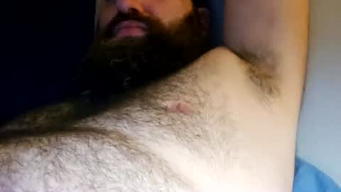 Seroc online show from 14, 6, 2026