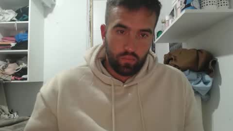 serpent_sexy online show from 15, 3, 2026