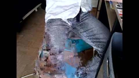 Snapshot of serpenttiin chatting on 3, 11, 2025 serpenttiin online show from 3, 11, 2025