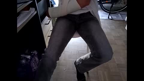 Snapshot of serpenttiin chatting on 27, 11, 2025 serpenttiin online show from 27, 11, 2025