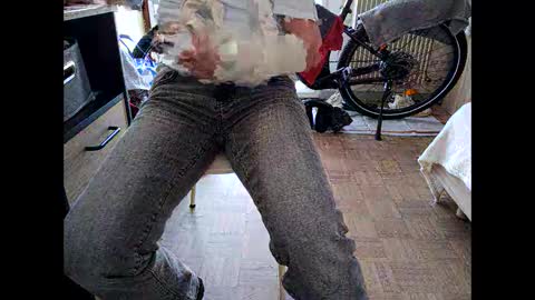 Snapshot of serpenttiin chatting on 3, 12, 2025 serpenttiin online show from 3, 12, 2025