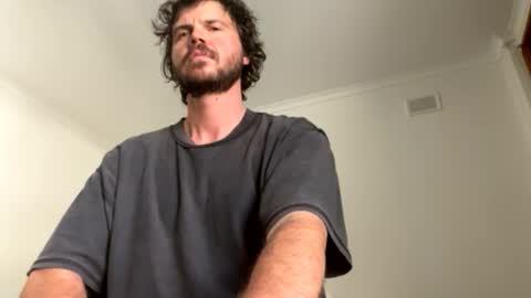 serppin online show from 23, 12, 2025