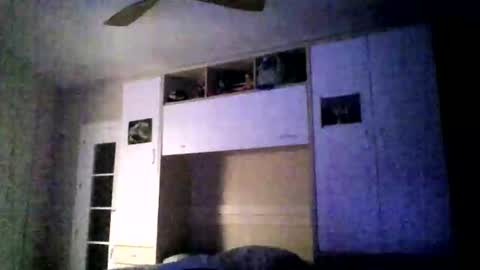 serrano49 online show from 6, 11, 2025