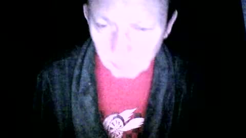 serrano49 online show from 23, 3, 2026