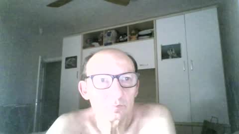 serrano49 online show from 22, 6, 2026