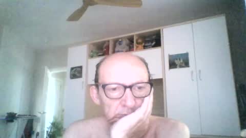 serrano49 online show from 2, 8, 2026