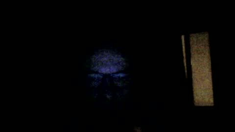 serrano49 online show from 3, 8, 2026