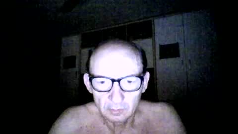 serrano49 online show from 4, 8, 2026