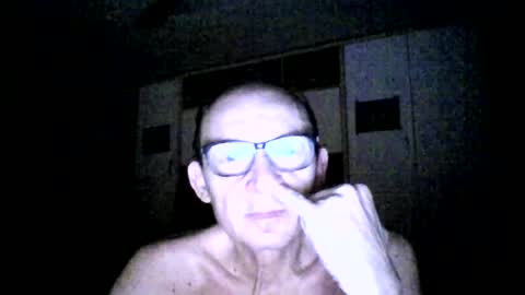 serrano49 online show from 10, 8, 2026