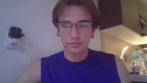 mier online show from 26, 11, 2025