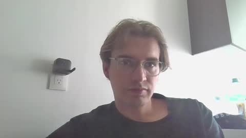 mier online show from 9, 2, 2026