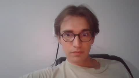 mier online show from 30, 4, 2026