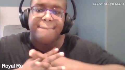 servegoddessro online show from 29, 4, 2026