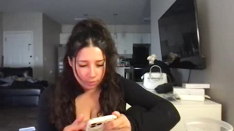 servexely online show from 11, 2, 2026