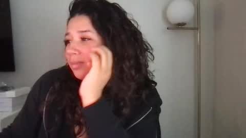 servexely online show from 23, 2, 2026