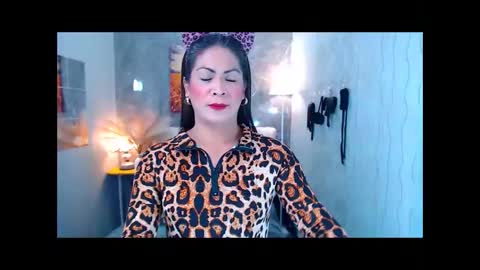 call me MILES   online show from 11, 4, 2026