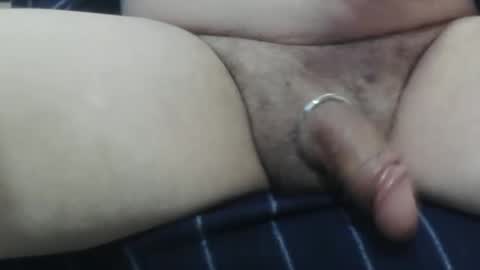 Snapshot of serviceforu chatting on 5, 1, 2026 serviceforu here just for fun online show from 5, 1, 2026