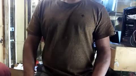 servingfems online show from 3, 11, 2025