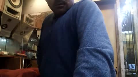 servingfems online show from 16, 11, 2025