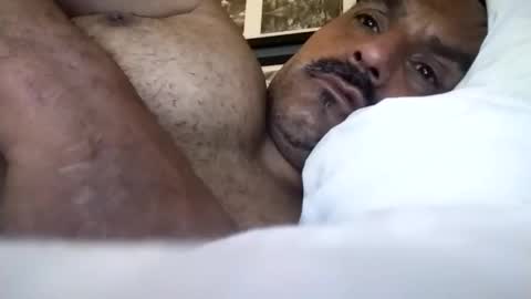 servingfems online show from 19, 11, 2025