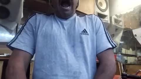 servingfems online show from 12, 1, 2026