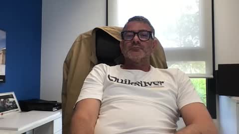 Snapshot of sesamechris92 chatting on 20, 5, 2026 sesamechris92 online show from 20, 5, 2026