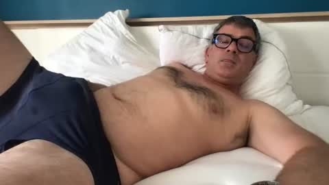 sesamechris92 online show from 20, 6, 2026