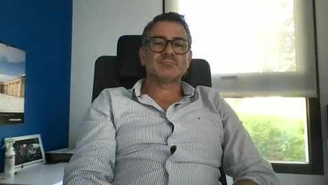 sesamechris92 online show from 1, 7, 2026