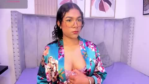 Seshat online show from 9, 9, 2025