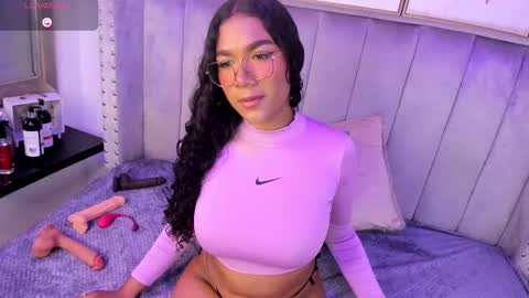 Seshat online show from 11, 10, 2025