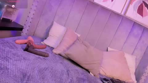 Seshat online show from 31, 10, 2025