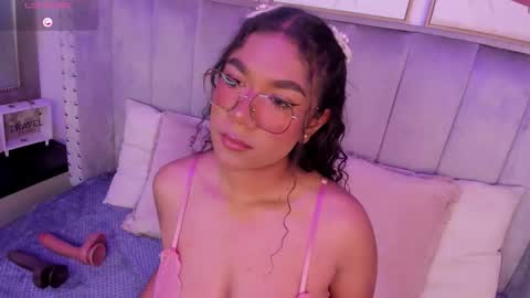 Seshat online show from 5, 11, 2025