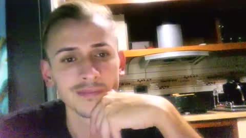 Snapshot of sesinha69 chatting on 1, 11, 2025 Sesinha online show from 1, 11, 2025