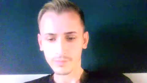 Snapshot of sesinha69 chatting on 2, 11, 2025 Sesinha online show from 2, 11, 2025