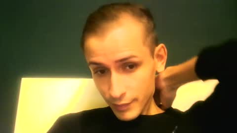 Snapshot of sesinha69 chatting on 4, 11, 2025 Sesinha online show from 4, 11, 2025