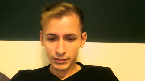 Snapshot of sesinha69 chatting on 12, 11, 2025 Sesinha online show from 12, 11, 2025