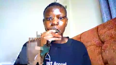 sesso5 online show from 5, 7, 2026