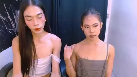 Snapshot of sessy_fuckerxx chatting on 22, 6, 2026 sessy_fuckerxx online show from 22, 6, 2026