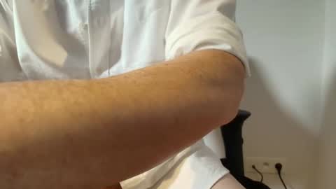 Lets have fun online show from 5, 5, 2026