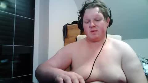 setcuna online show from 24, 2, 2026