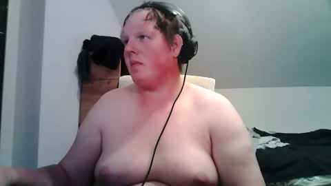 setcuna online show from 7, 3, 2026