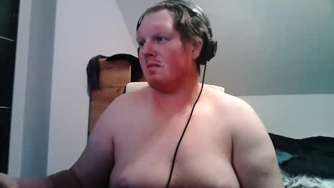 setcuna online show from 20, 3, 2026