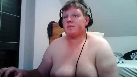 setcuna online show from 15, 5, 2026