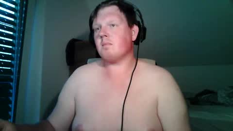 setcuna online show from 24, 5, 2026