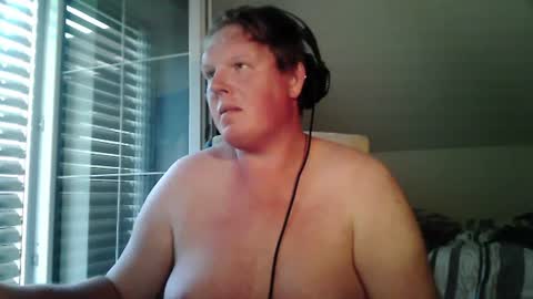 setcuna online show from 30, 6, 2026